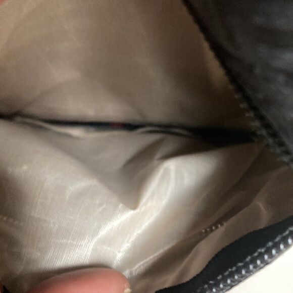 Aruba Vacation Crossbody Bag - Picture 6 of 9